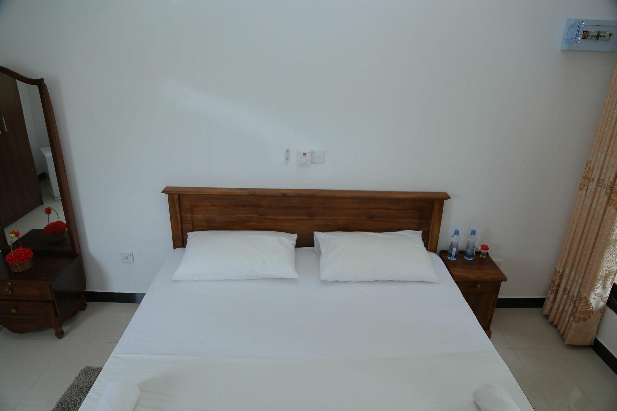 Osanda Guest Bentota Luaran gambar