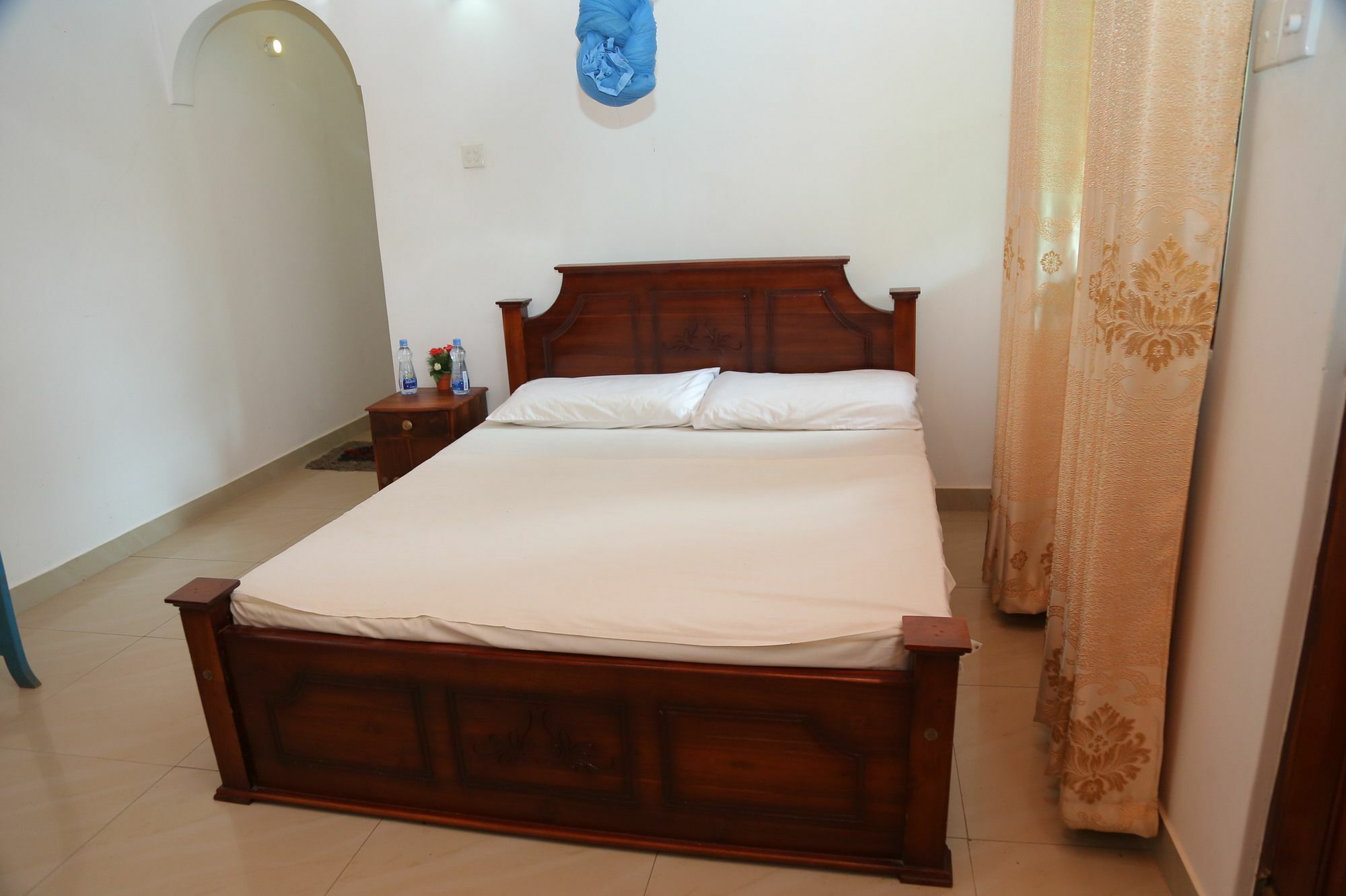 Osanda Guest Bentota Luaran gambar